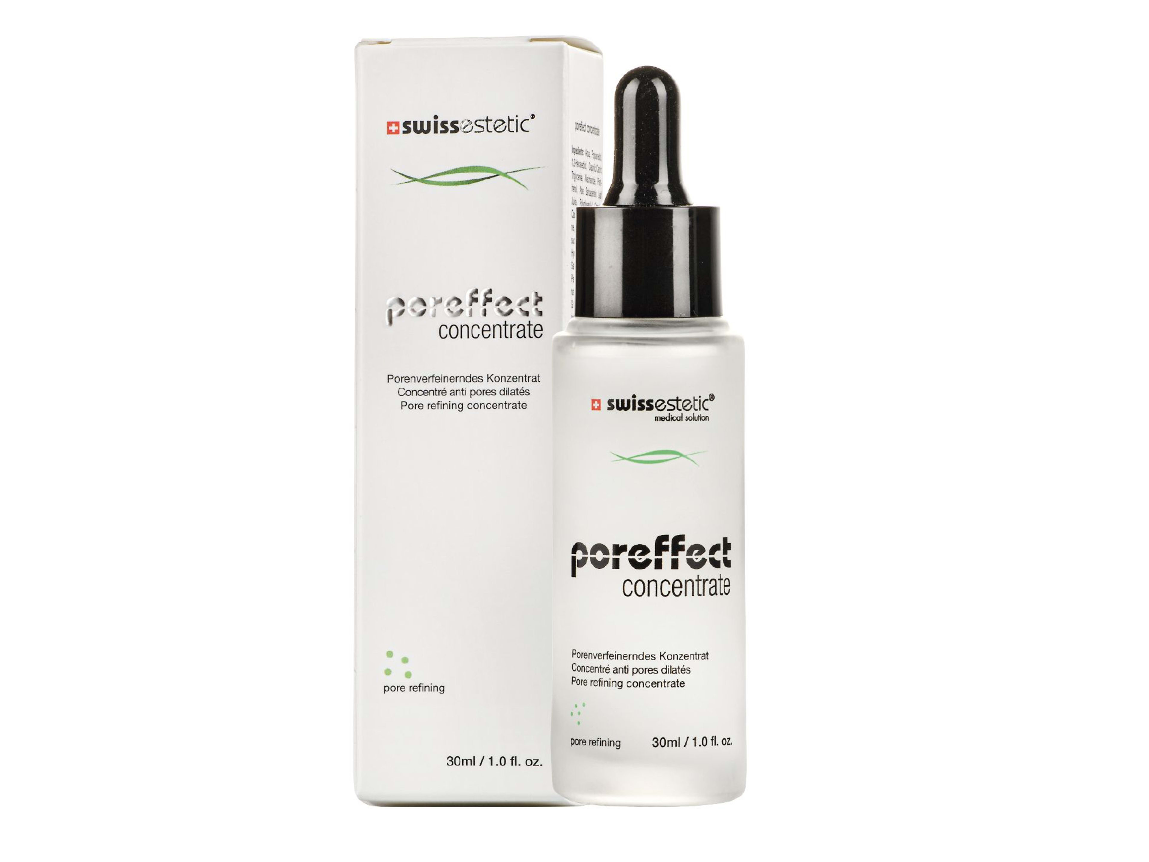 poreffect concentrate