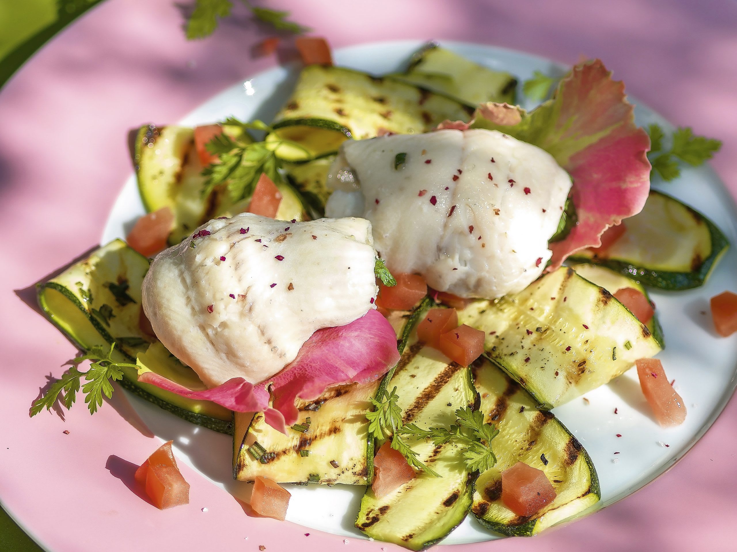 Forelle Zubereiten Die Beliebtesten Rezepte Forelle Zubereiten Die Beliebtesten Rezepte