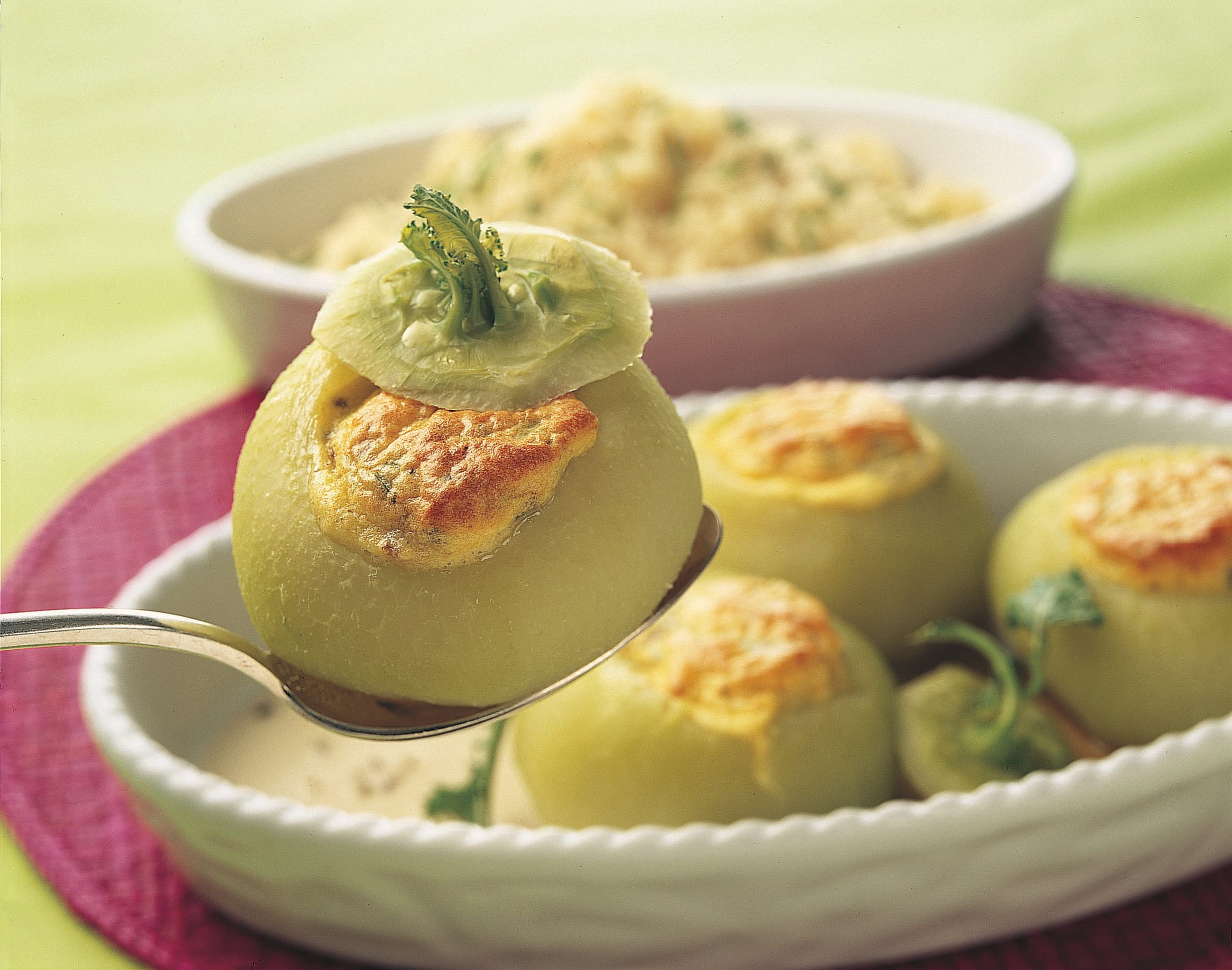 Champignons Lauch Rezepte Champignons Lauch Rezepte