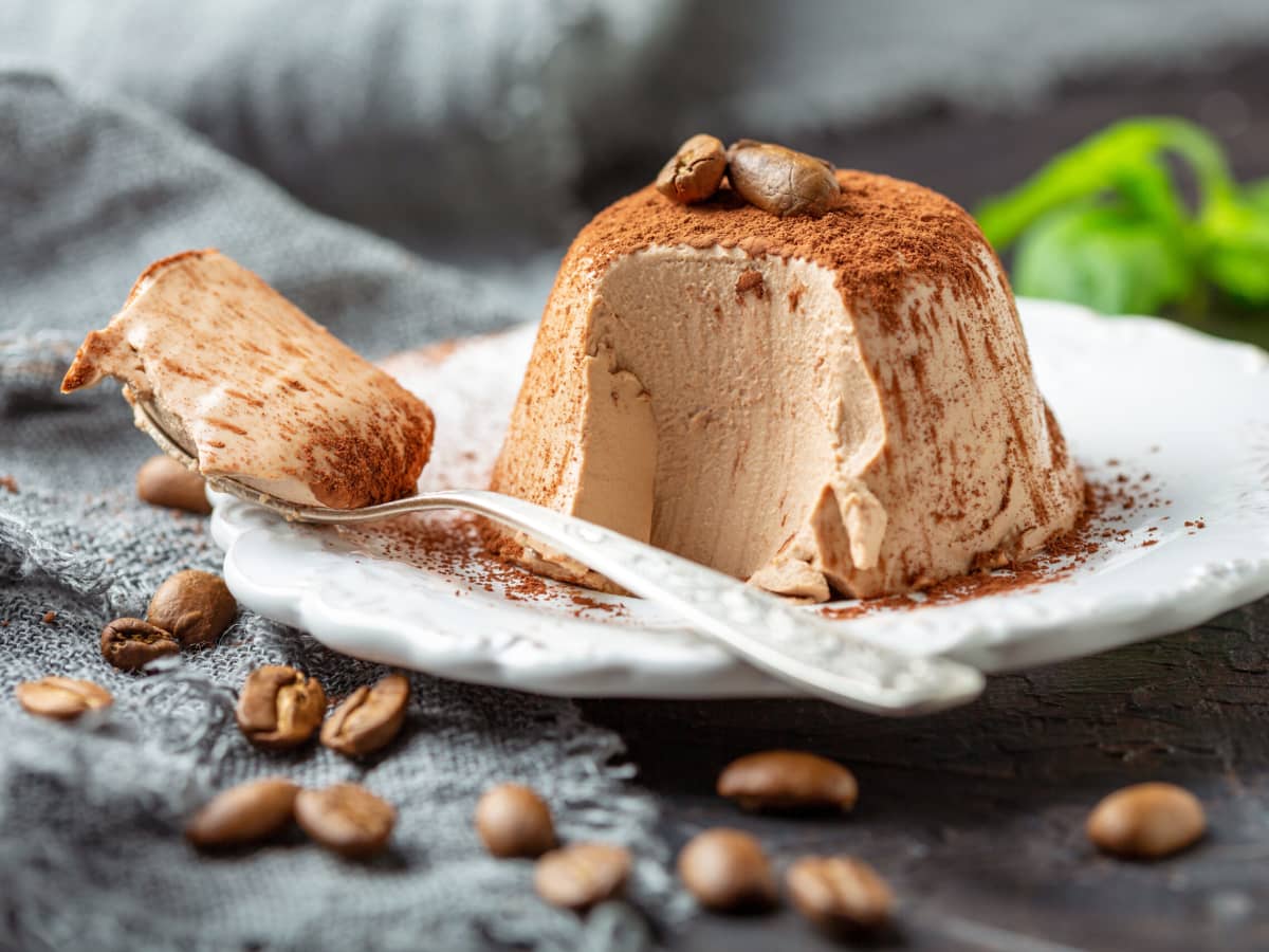 mit agar agar gelieren tipps tricks swissmilk