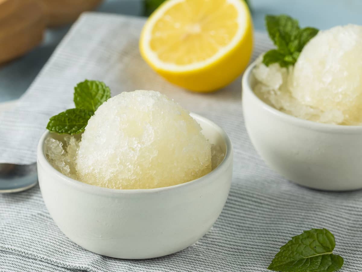 dessert nach fondue tipps tricks swissmilk