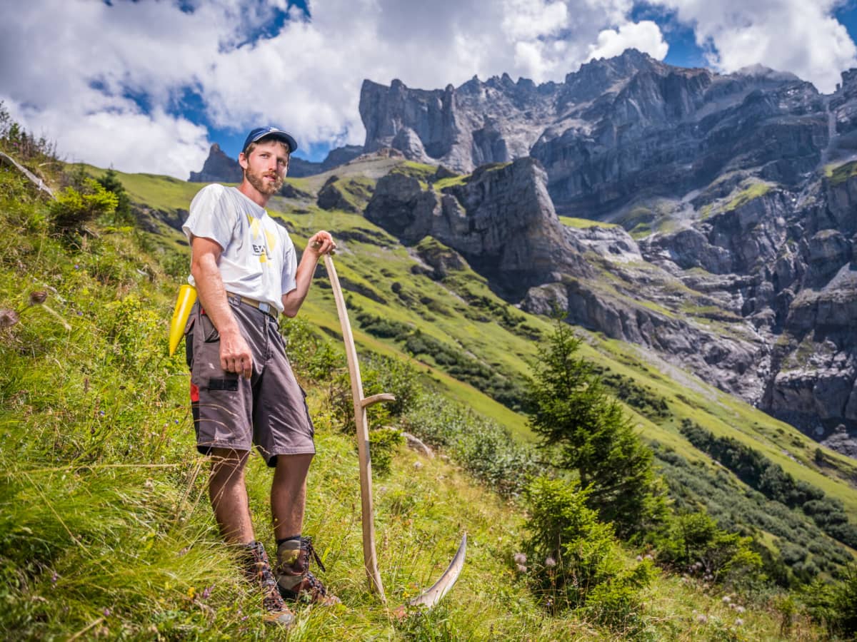 Passe-montagne résistant à l'eau en molleton pour hommes, Bula