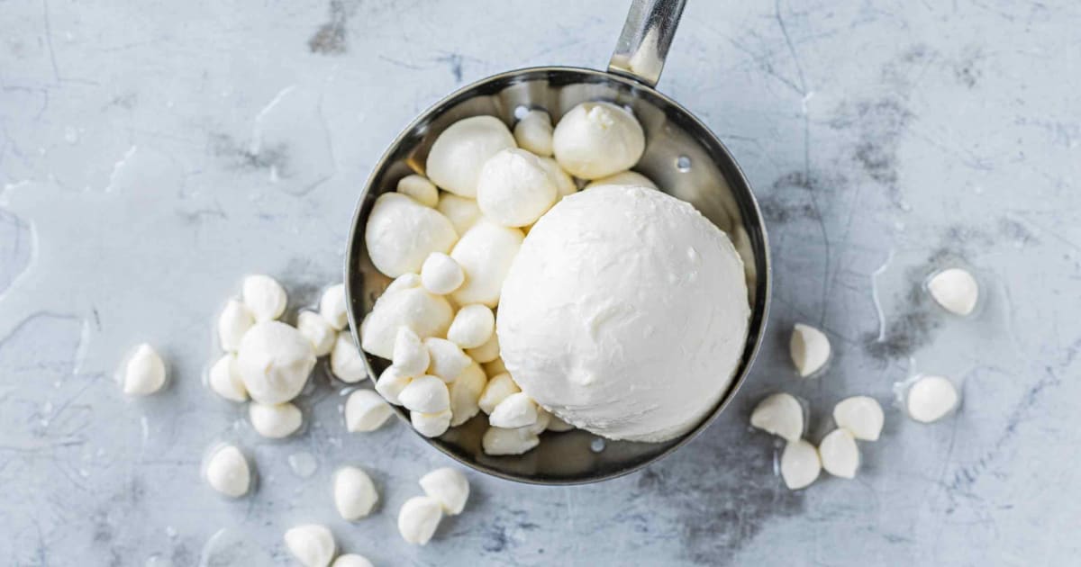 Produits laitiers | Swissmilk