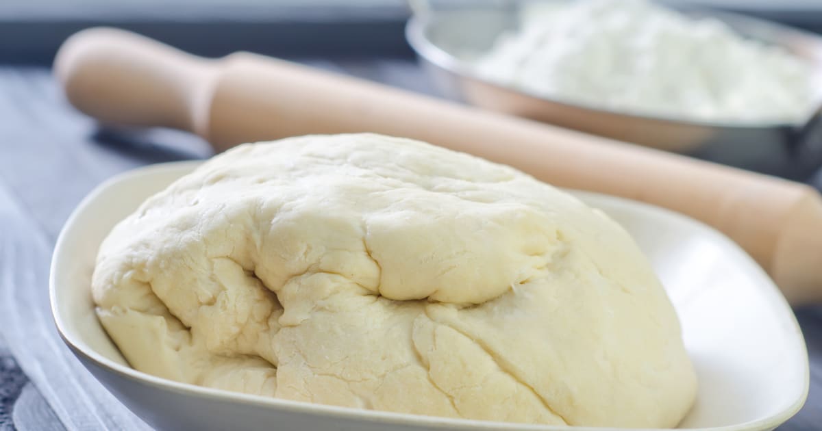 Peuton congeler une pâte brisée? Trucs & Astuces Swissmilk
