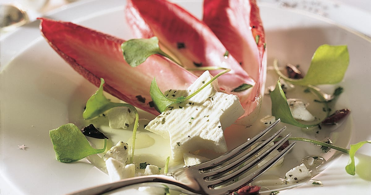 Einfache Schnell Wenig Zutaten Rezepte Chefkoch Einfache Schnell Wenig Zutaten Rezepte Chefkoch