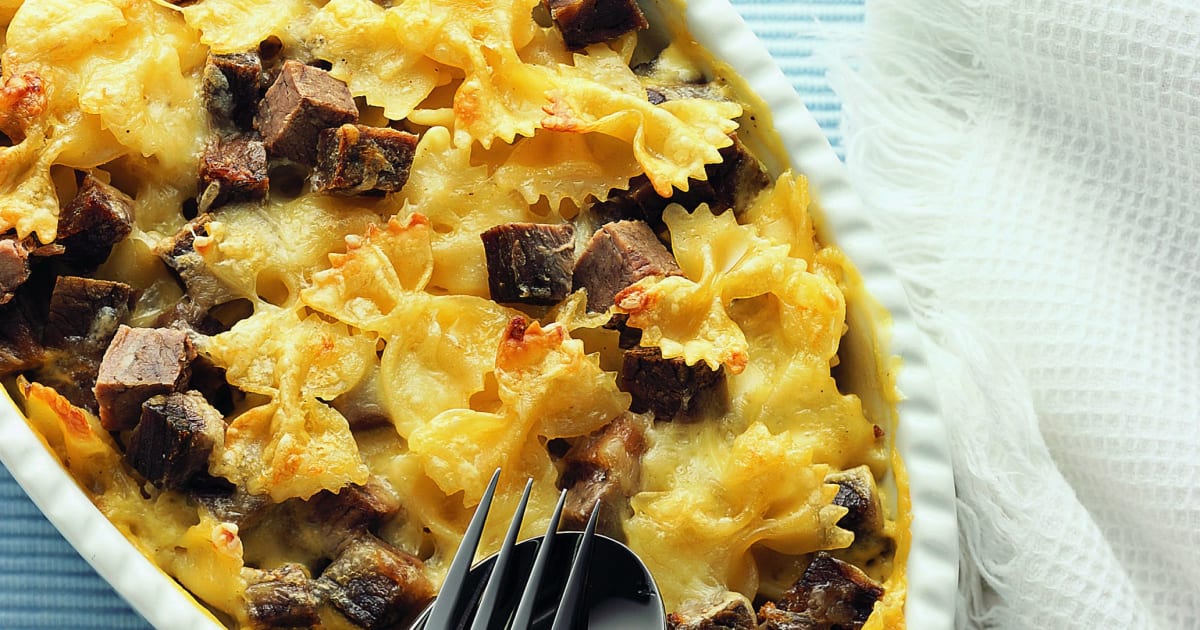 teigwarengratin-mit-siedfleisch-rezept-swissmilk