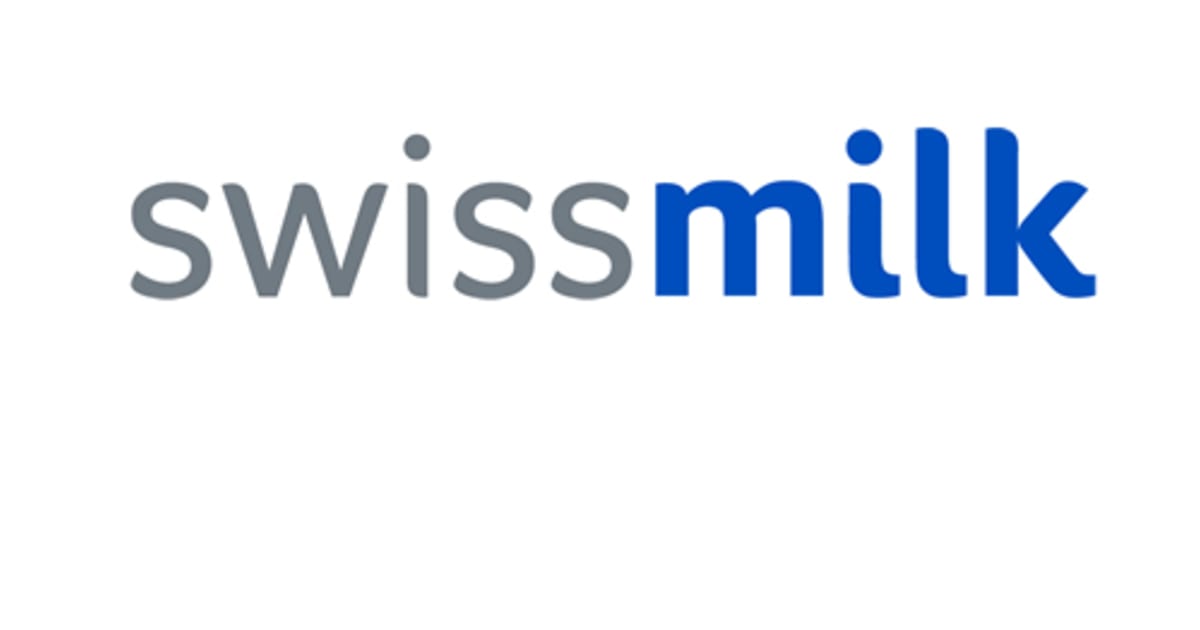 Screenshot or Official Image for swissmilk.ch - Schweizer Milch & saisonale Rezepte | Swissmilk