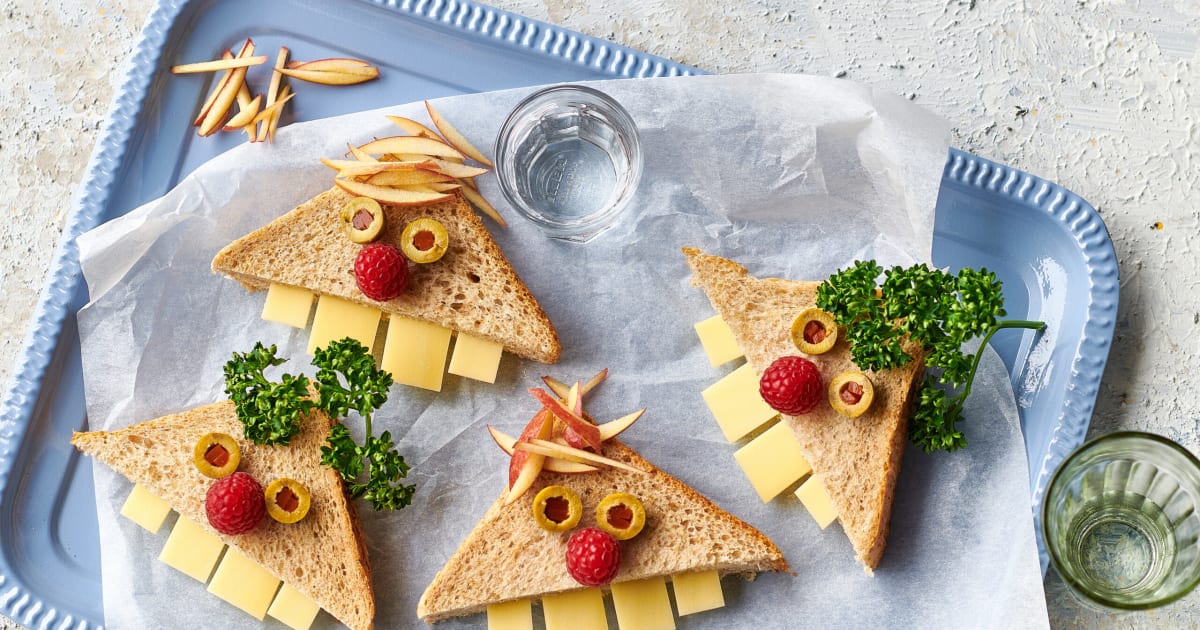 gesundes-zn-ni-f-r-kinder-zu-hause-beim-grosi-swissmilk