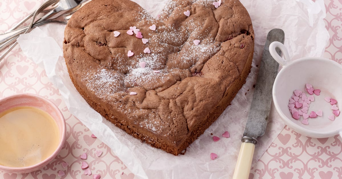 herzkuchen-rezept-swissmilk
