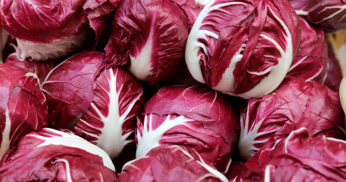 Cicorino Rosso Jetzt Saison Swissmilk cicorino-rosso-jetzt-saison-swissmilk