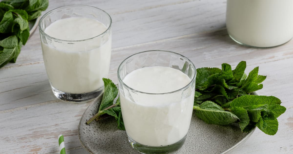 ayran-rezept-swissmilk