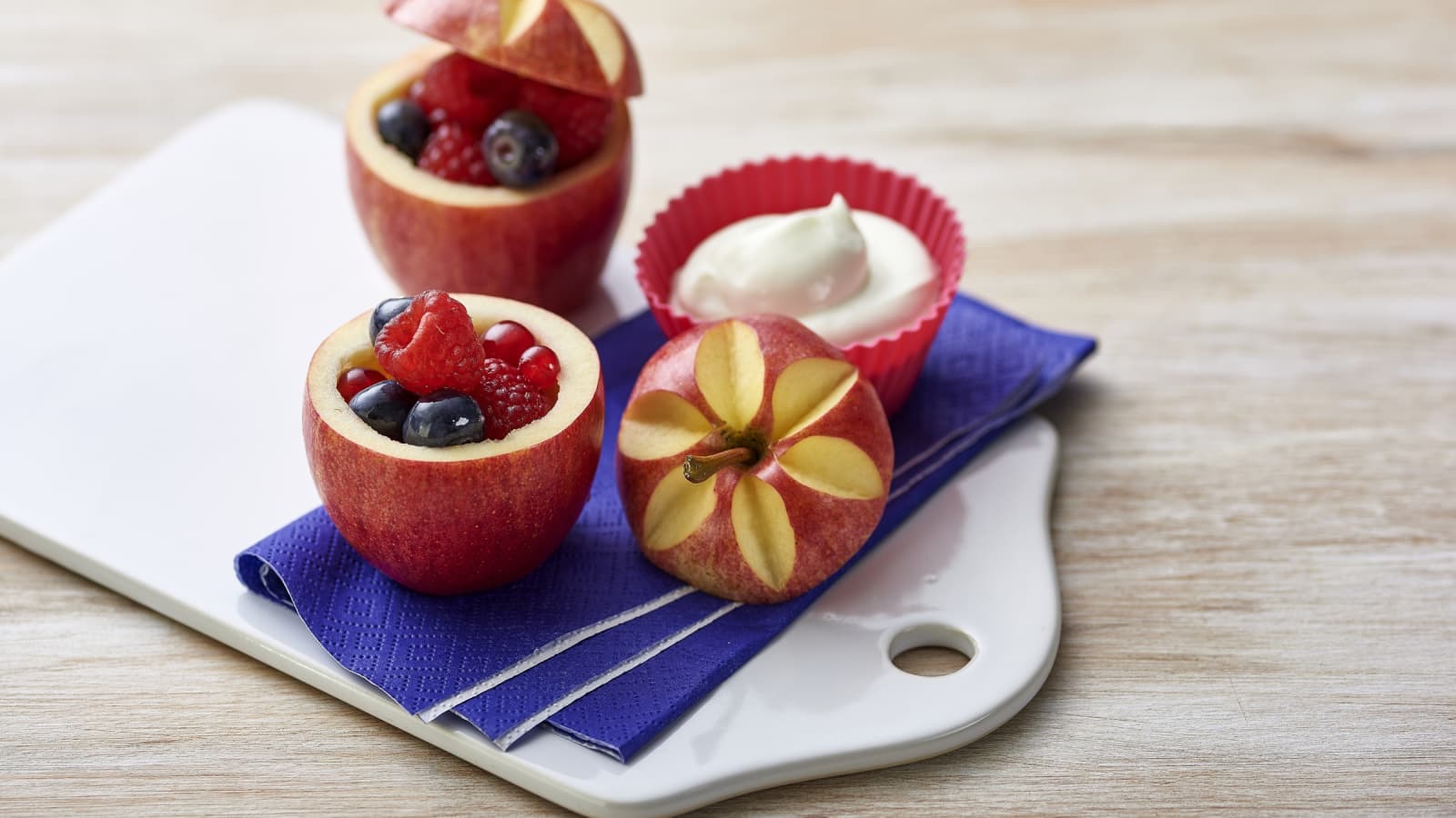 Corbeille De Fleurs Et Fruits Corbeille De Fruits Panier De Fruits Fleurs Et Fruits