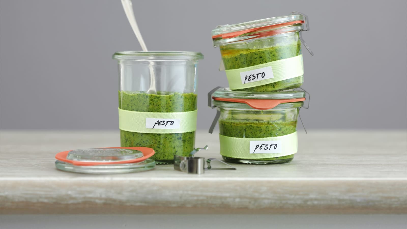 Conservation Pesto Ail Des Ours Pesto A L Ail Des Ours Recette Swissmilk Conservation Pesto Ail Des Ours Pesto A L Ail Des Ours Recette Swissmilk