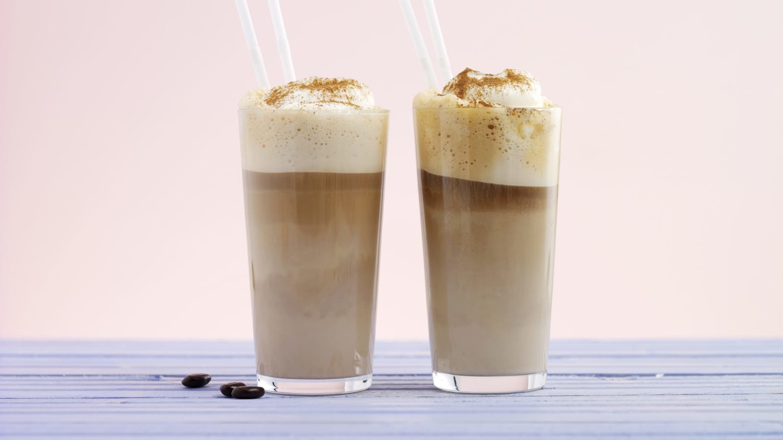 Uxcell Lot De 4 Cuillères à Mélanger Carrées En Acier