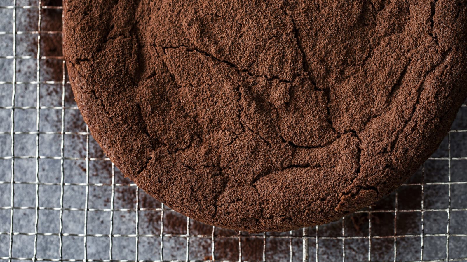 Feuchter Schokoladenkuchen Rezept Swissmilk