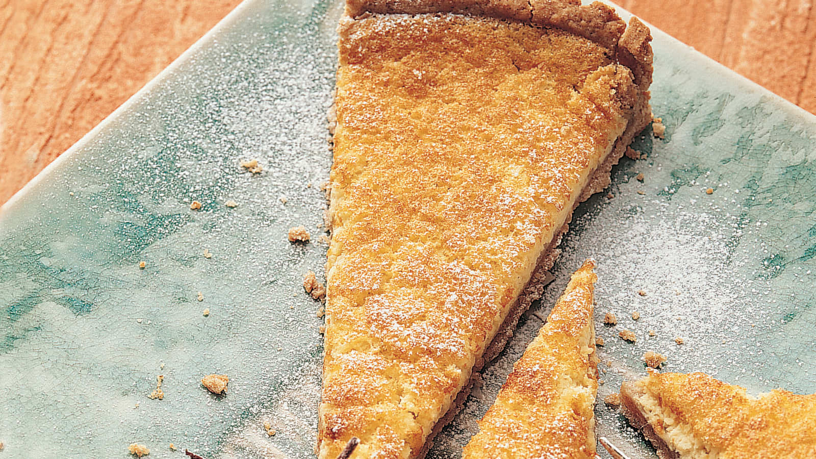 Tarte Aux Coings Et Aux Pommes Recette Swissmilk Tarte Aux Coings Et Aux Pommes Recette Swissmilk