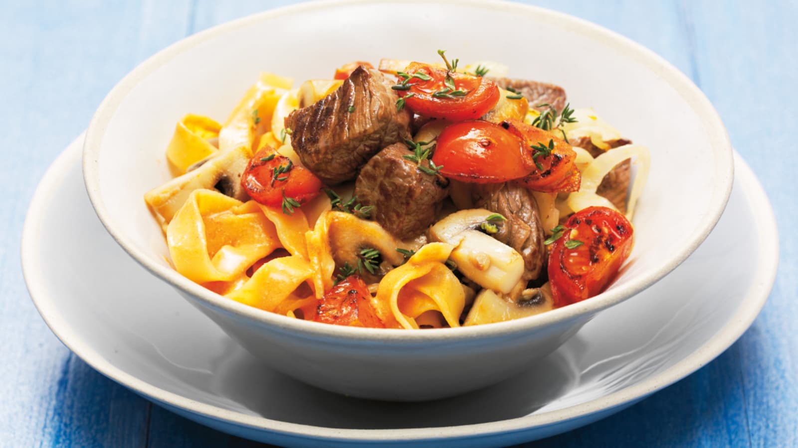 rindshuftwurfel rezept swissmilk