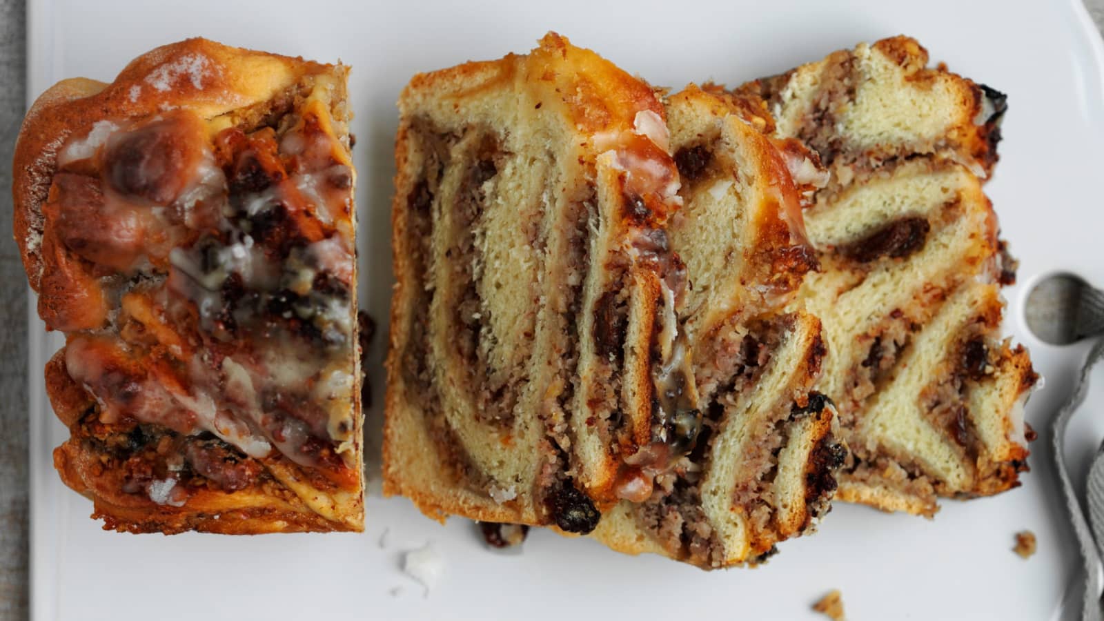 russenzopf rezept swissmilk