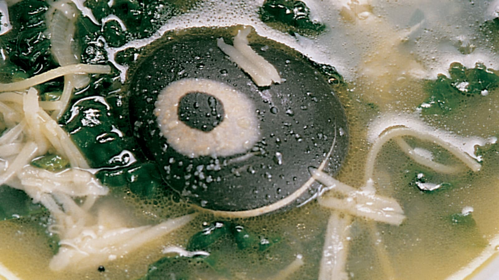 Steinsuppe Aus Dem Pays D Enhaut Rezept Swissmilk
