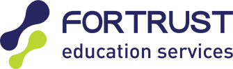 Fortrust Education Services