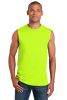 Safety Green