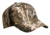 Realtree Xtra