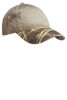 Realtree MAX-5/ Khaki/ Duck