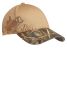 Realtree  MAX-5/ Tan/ Bass