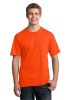 Safety Orange