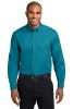 Teal Green