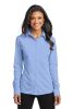 Dress Shirt Blue