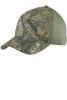 Realtree Xtra/ Green Mesh