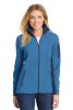 Regal Blue/ Dress Blue Navy