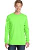 Neon Green