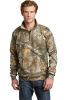 Realtree Xtra