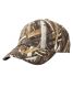 Realtree Max 5