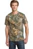 Realtree Xtra