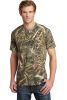 Realtree Max 5