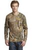 Realtree Xtra