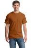 Texas Orange