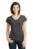 Heather Dark Grey