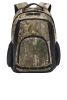 Realtree Xtra/ Black