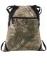 Realtree Xtra/ Black