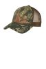 Mossy Oak New Break-Up/ Brown