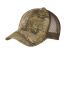 Realtree Xtra/ Brown