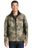 Realtree Xtra/ Black