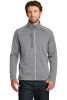 TNF Medium Grey Heather