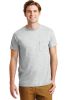 Ash Grey