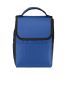 Twilight Blue/ Black