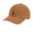 Carhartt Brown